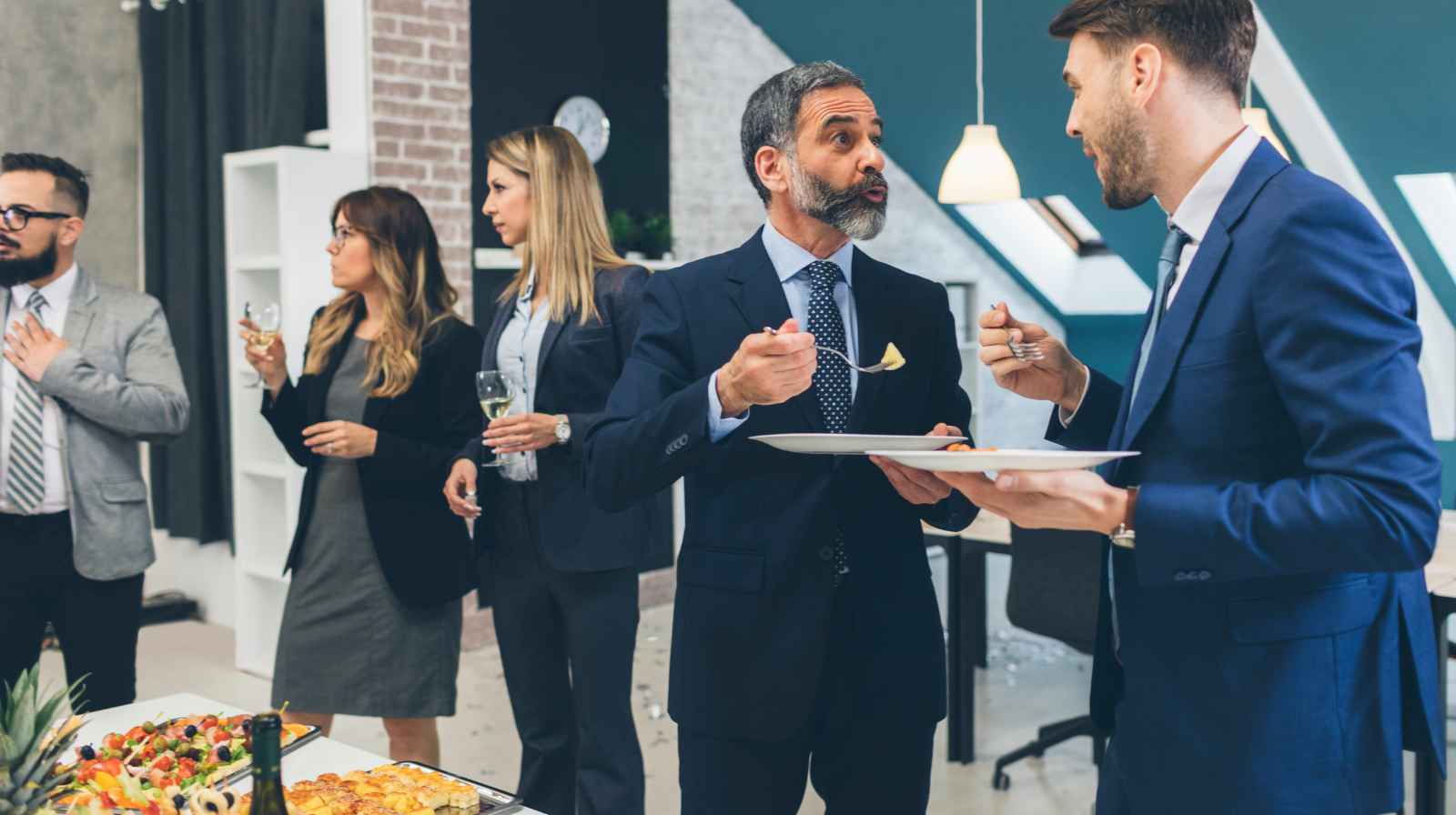 אילו שלבים מרכזיים כלולים בתהליך הפקות האירועים של ארבל הפקות?
