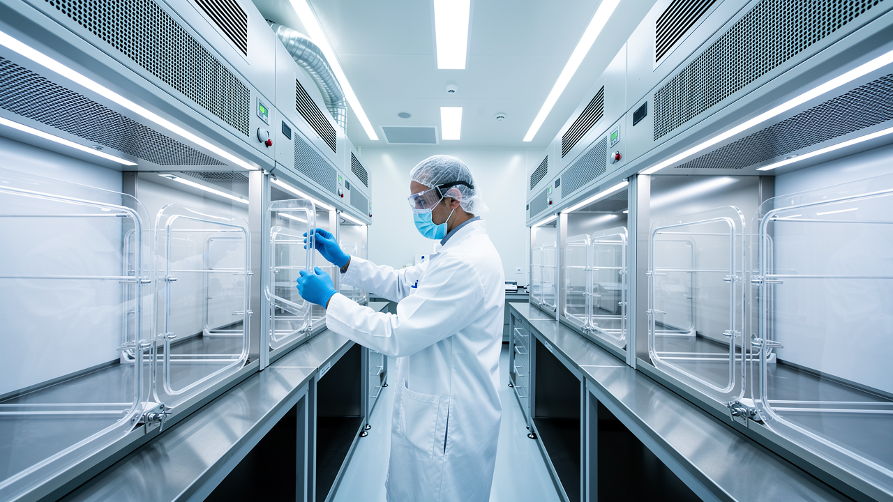 Setting Up Animal Models for Diabetes and Metabolic Disease Preclinical Research