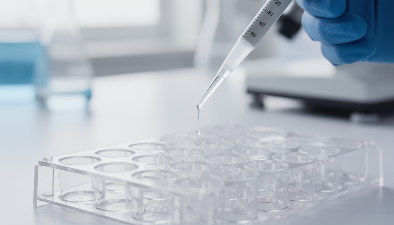 Setting Up Animal Models for Diabetes and Metabolic Disease Preclinical Research